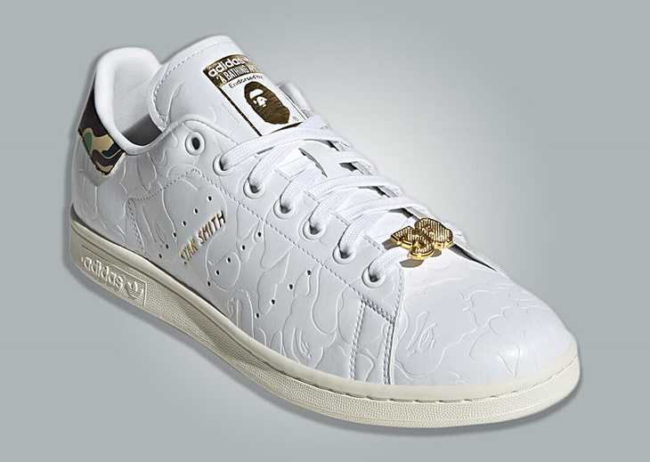 sepatu