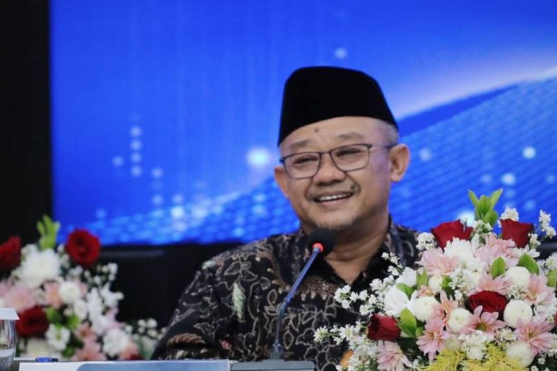 Muhammadiyah Tidak Akan Tergesa-gesa Kelola Izin Pertambangan