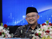 Muhammadiyah Tidak Akan Tergesa-gesa Kelola Izin Pertambangan