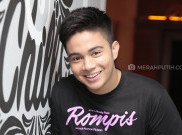 Transformasi Umay Shahab, Mengenal Detil Film