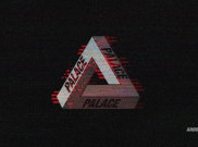 Palace Rilis Produk Spring Collection 2019 di Pekan ini