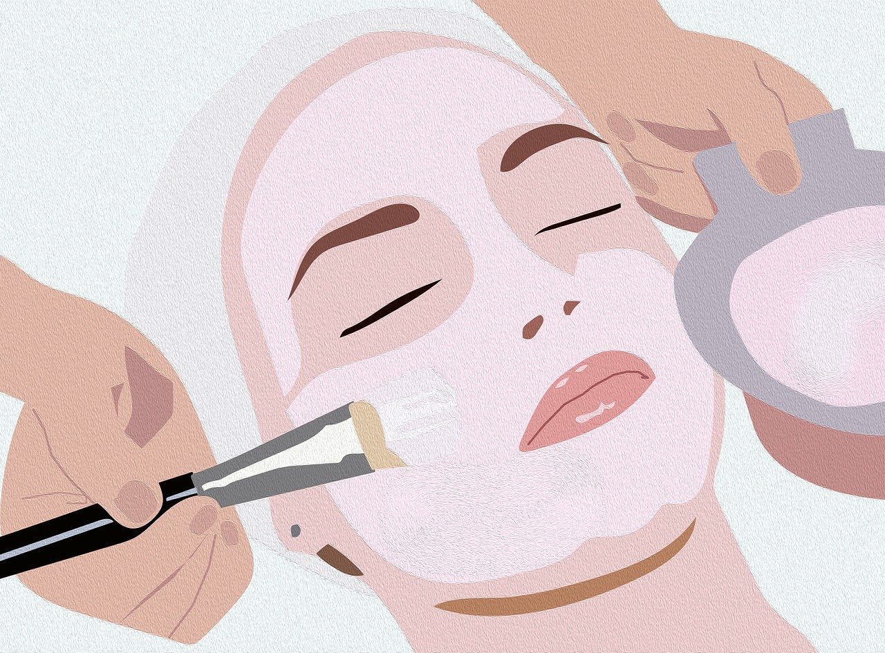 skincare