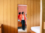 Pamungkas Lakukan Eksplorasi dalam Single 'One Bad Day'