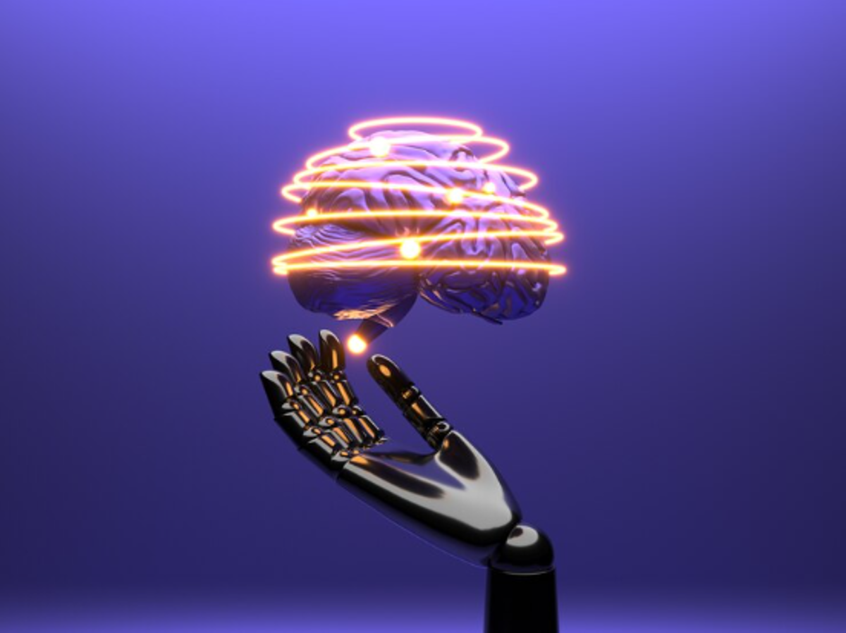 Chatbot AI Terbaik