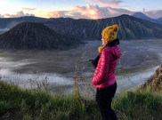 Hal yang Harus Kalian Siapkan di Ponsel Saat Traveling