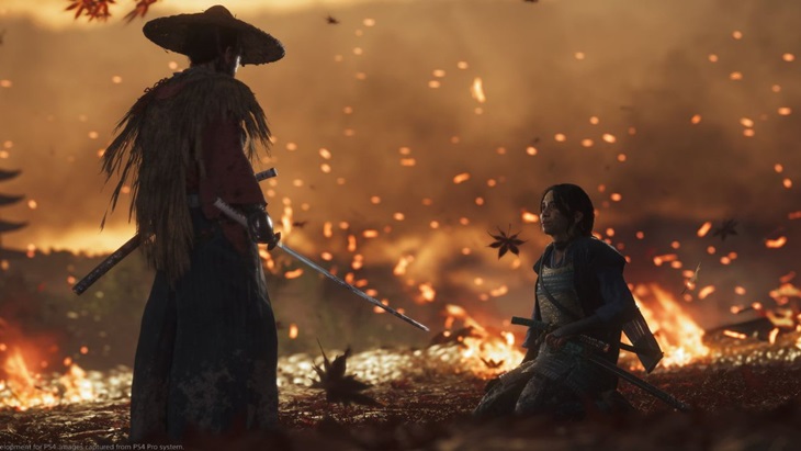Game yang Akan Rilis untuk PlayStation 5, Dijamin Ketagihan!