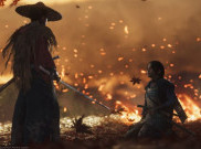 Game yang Akan Rilis untuk PlayStation 5, Dijamin Ketagihan!