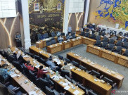  BPIP Punya Tugas Baru, Ambil Alih Naturalisasi Calon WNI