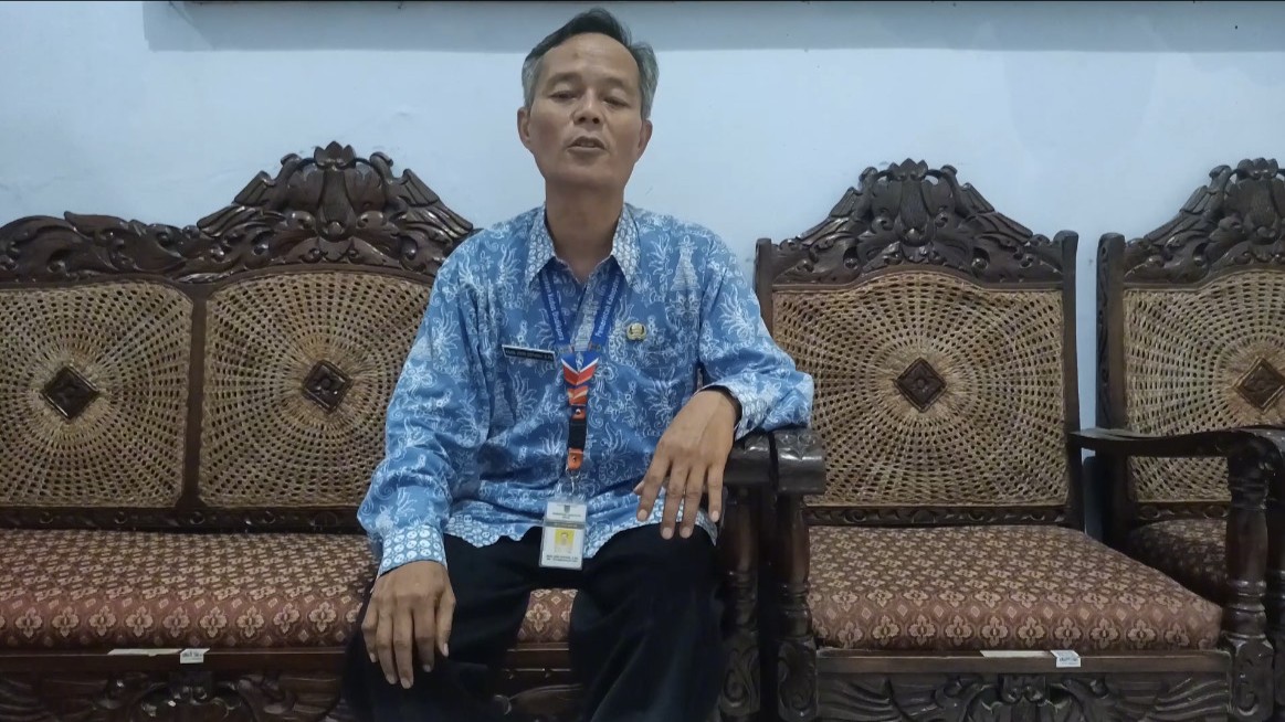 Guru PPPK Apresiasi Skema Baru Tunjangan Era Prabowo: Sangat Membantu