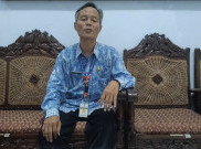 Guru PPPK Apresiasi Skema Baru Tunjangan Era Prabowo: Sangat Membantu
