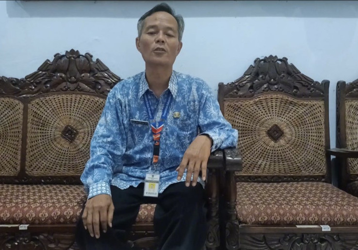 Guru PPPK Apresiasi Skema Baru Tunjangan Era Prabowo: Sangat Membantu