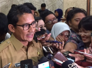 Pemprov DKI Cari Solusi Benahi Keberadaan Becak Agar Tidak Langgar Hukum