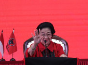 PAN Puji Sikap PDIP ke Pemerintah Prabowo Jaga Kualitas Demokrasi
