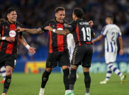 Prediksi Bournemouth vs AC Milan: Analisis Lengkap, Head to Head, Hingga Prakiraan Pemain dan Skor