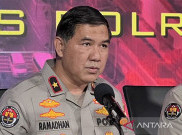 Polisi Dalami Asal Usul 15 Senpi di Rumah Dito Mahendra Temuan KPK