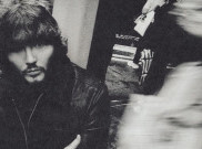 Mendekati Album Baru, James Arthur Rilis 'Just Us'