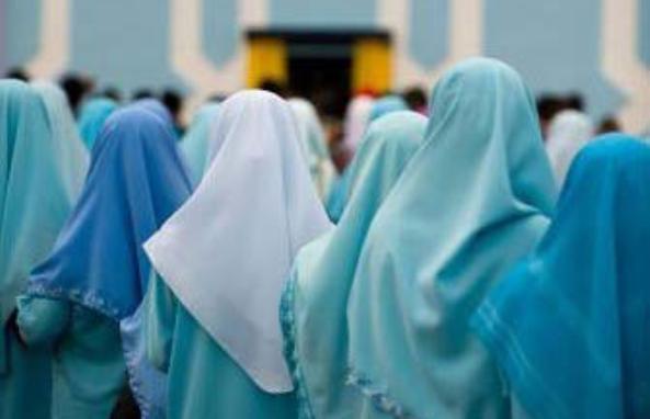 Kasus Siswi SMKN 2 Padang Dinilai Bentuk Pelanggaran Konstitusi dan HAM