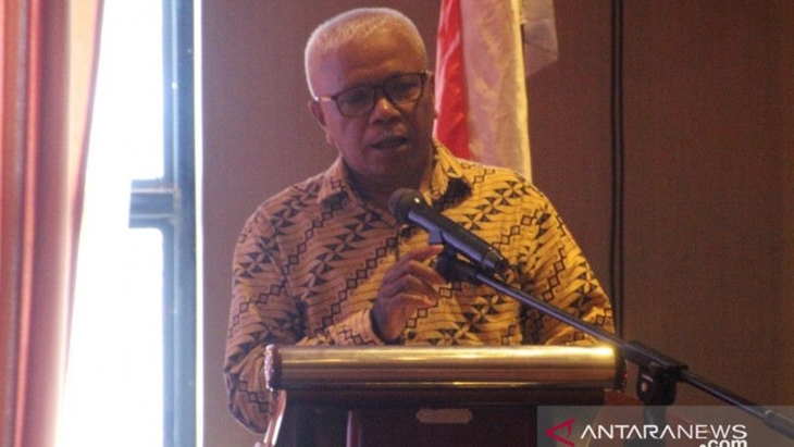 Penetapan Tarif Masuk Pulau Komodo Rp 3,7 Juta Dinilai Tanpa Landasan Hukum