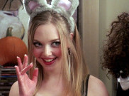 Amanda Seyfried akan Muncul di 'Mean Girls: The Musical'