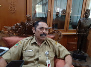 RUU Minuman Berakohol, Rudy: Bisa Berdampak Sektor Pariwisata di Solo