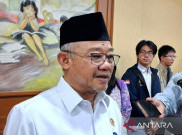 Apa Itu Prinsip 3S? Kebijakan Baru Mendikdasmen Batasi Siswa Main Gawai