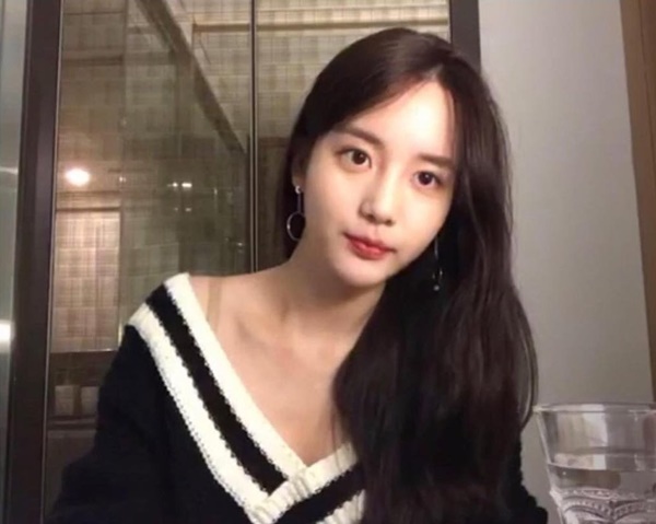 Han Seo hee