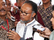 Tim Hukum Prabowo-Sandi Beberkan Bolong-Bolong Jawaban KPU
