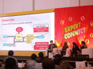 Shell Dukung Implementasi Standar Emisi Euro 4 di Indonesia