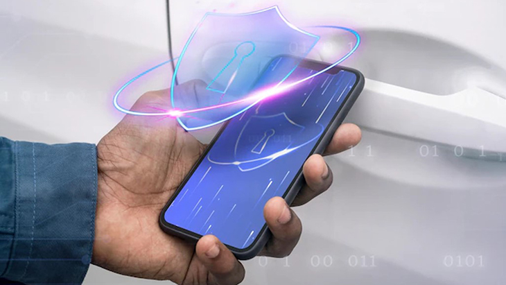 Dua Dekade, Bluetooth masih belum 'Bersahabat'