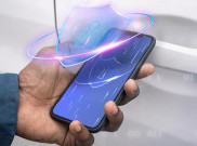 Dua Dekade, Bluetooth masih belum 'Bersahabat'