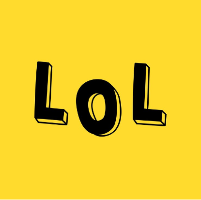 Apa Itu LOL atau Laugh Out Loud? Penjelasan Lengkap