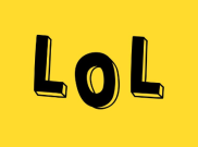 Apa Itu LOL atau Laugh Out Loud? Penjelasan Lengkap