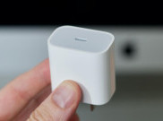 Tak Ada Kepala Charger di iPhone 12, Benarkah Efektif bagi Lingkungan?