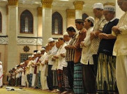 MUI Nilai SE Menag Dikeluarkan untuk Ciptakan Kemaslahatan