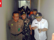 Pemkot Cirebon Berharap Prestasi Ujian Nasional di Tingkat Nasional