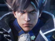Tekken Force akan Hadir kembali di Tekken 8