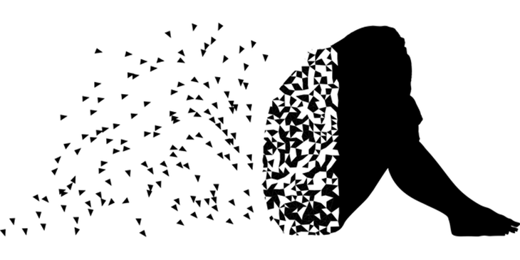 skipping