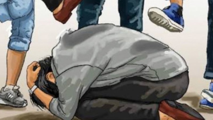 Polisi Bakal Ungkap Oknum Terlibat Penganiayaan Anggota Brimob dan Kopassus