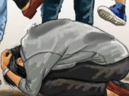 Polisi Bakal Ungkap Oknum Terlibat Penganiayaan Anggota Brimob dan Kopassus