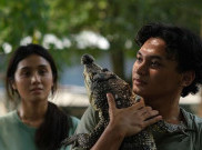 Sinopsis dan Alasan Wajib Nonton 'Crocodile Tears', Film Psikologis tentang Hubungan Ibu dan Anak