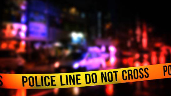 Janji Polisi Dalam Kasus Pembunuhan Sadis Mantan Wakapolda