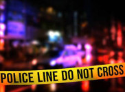 Janji Polisi Dalam Kasus Pembunuhan Sadis Mantan Wakapolda