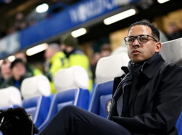 Prediksi dan Statistik Chelsea vs Brentford: Liam Rosenior Pusing Tujuh Keliling, 'The Blues' Dihantam Badai Cedera dan Bayangan Tren Negatif