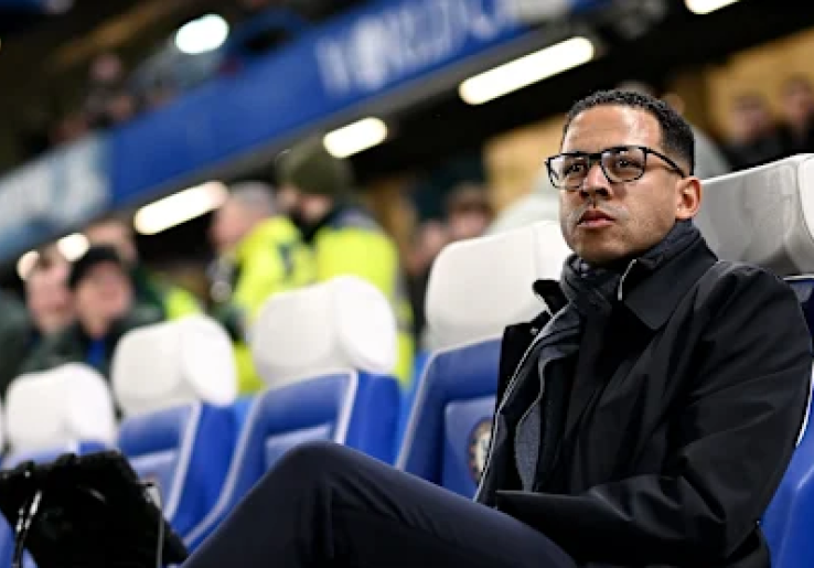 Prediksi dan Statistik Chelsea vs Brentford: Liam Rosenior Pusing Tujuh Keliling, 'The Blues' Dihantam Badai Cedera dan Bayangan Tren Negatif