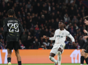 Chelsea vs PSG Versi Superkomputer Opta: Analisis Lengkap, Prediksi Pemenang dan Prakiraan Pemain