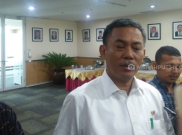 PDIP Minta PKS dan Gerindra Tak Ngotot-ngototan Rebutan Wagub DKI