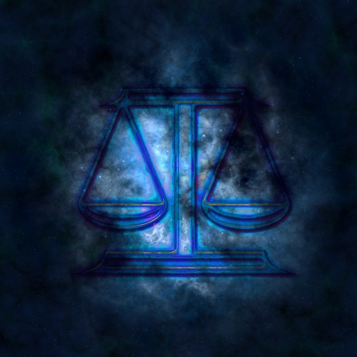 zodiak