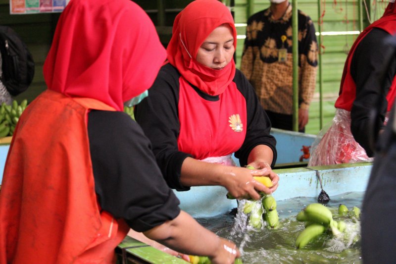 Diharapkan Pekerja, Cak Imin Minta Perusahaan Bayarkan THR