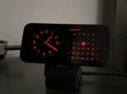 Simak Nih! Cara Pakai StandBy Mode iPhone iOS 17: Tips dan Kustomisasi