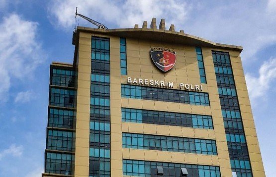 Geledah Gudang di Kapuk hingga Pluit, Bareskrim Sita Puluhan Ribu iPhone Ilegal Senilai Ratusan Miliar